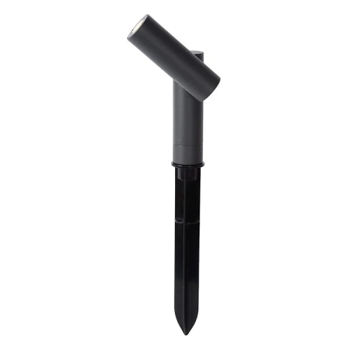 Lampa wbijana spot LED 4,5W Wys. 14,5cm TATUM LUCIDE 278940529 5411212271662 lampynox noxbox www.lampynox.pl 1.jpg
