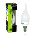 Plomyk FST2 F40 7W E14 2700K świetlówka energooszczędna POLUX 204776  5903137204776 lampynox noxbox www.lampynox.pl 4.jpg
