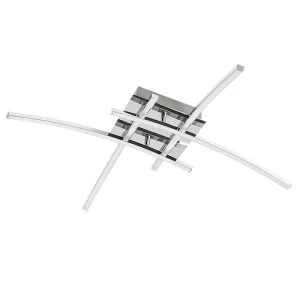 Alexis Rabalux 2503 LED 4 x 6W