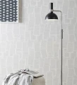 Lampa podłogowa stojąca LARRY czarny | chrom E27 Markslojd 106857 | 7330024567276 noxbox lampynox www.lampynox.pl