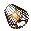 Lampka stołowa REDA E27 Lucide 785980130  5411212782496 lampynox noxbox www.lampynox.pl 4.jpg