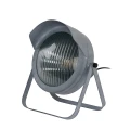Lampka stołowa CICLETA Szara E27 Lucide 055230136  5411212051035 lampynox noxbox www.lampynox.pl 1.jpg