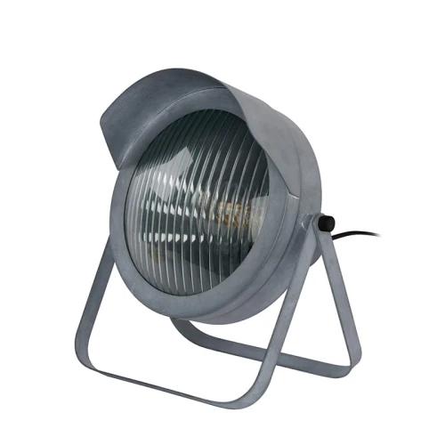 Lampka stołowa CICLETA Szara E27 Lucide 055230136  5411212051035 lampynox noxbox www.lampynox.pl 1.jpg