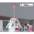 Cathy 4567 Lampa wisząca dziecięca kotki 800.jpg