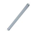 Polux Świetlówka do lampy owadobójczej  10W UVA 301345