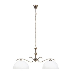 Aurelia Rabalux 7139