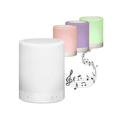 Lampa biurkowa Funny DEL78Y-RGB (306128) A1 800.jpg