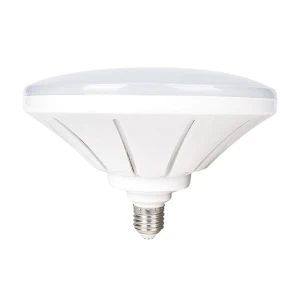 LED UFO E27 22W, 1700 lm, 4000K Rabalux 1585 