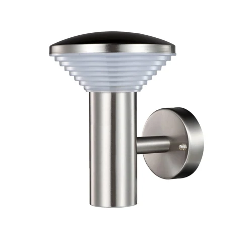 PIRAMIDA GLM0011AUP-18SS 30DW (304360)  800a.jpg