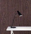 Lampka stołowa CAL czarny E14 Markslojd 106781 | 7330024566514 noxbox lampynox www.lampynox.pl