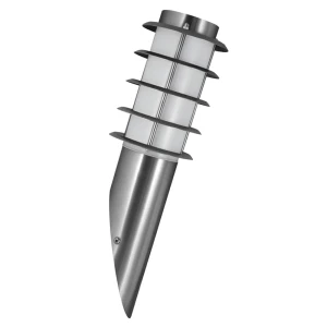 SERENA kinkiet skośny satyna Polux 204509 ( 1 szt. dostępna od ręki. Wysyłka 24 h. )