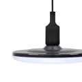 Lampa wiszaca KIKI 15 black 800 2.jpg