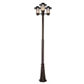 Lampa zewnętrzna stojąca GOESS LUCIDE 278420343  5411212271419 lampynox noxbox www.lampynox.pl 2.jpg