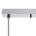 Lampa wisząca ERYN Chrom 3xE27 Lucide 704830311  5411212702319 lampynox noxbox www.lampynox.pl 6.jpg