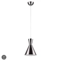Lampa wisząca ENZO Nikiel mat E27 RL R30781007 | 4017807459821 noxbox lampynox www.lampynox.pl