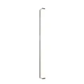Kinkiet łazienkowy na lustro FABIO Chrom, szer. 80cm LED 12W 3000K IP44 Trio 283817906 | 4017807507966 noxbox lampynox www.lampynox.pl