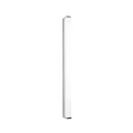 Kinkiet łazienkowy na lustro FABIO Chrom, szer. 80cm LED 12W 3000K IP44 Trio 283817906 | 4017807507966 noxbox lampynox www.lampynox.pl