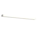 Kinkiet łazienkowy na lustro FABIO Chrom, szer. 120cm LED 20W 3000K IP44 Trio 283811206 | 4017807507997 noxbox lampynox www.lampynox.pl