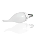 Plomyk FST2 F40 7W E14 2700K świetlówka energooszczędna POLUX 204776  5903137204776 lampynox noxbox www.lampynox.pl 2.jpg