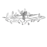 Lilian lampa sufitowa 2839 Rabalux
