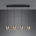 3133004Lampa wisząca FLETCHER Mosiądz mat 4xE14 Trio 313300408 | 4017807503739 noxbox lampynox www.lampynox.pl08 800 2.jpg