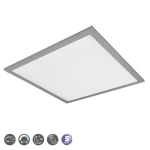 GAMMA Tytan LED 18W DIM Pilot 2700-6500K ściemnialny Plafon RL R62864587