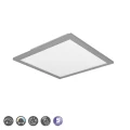 Plafon GAMMA Tytan LED 13,5W DIM Pilot 2700-6500K ściemnialny RL R62863087 | 4017807502046 noxbox lampynox www.lampynox.pl