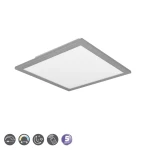 GAMMA Tytan LED 13,5W DIM Pilot 2700-6500K ściemnialny Plafon RL R62863087