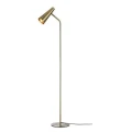 Lampa podłogowa PEAK patyna E14 Markslojd 107901 | 7330024587892 noxbox lampynox www.lampynox.pl