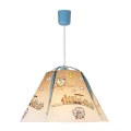 Lampa wisząca dziecięca Shepherd 4566 800 2.jpg