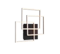 R62883132_2-sm.png