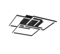 R62883132_3-sm.png