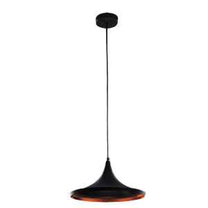 Carin lampa wisząca Rabalux 3957
