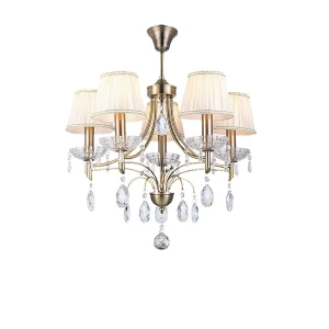 Claudia Rabalux 7279