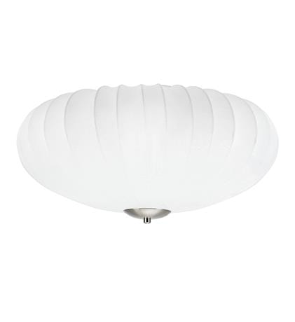 Lampa sufitowa MIST biały Ø 55cm 3xE27 Markslojd 107939 | 7330024588271 noxbox lampynox www.lampynox.pl