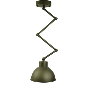 IL MIO Molde  E27 305404