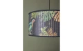 Lampa wisząca VICTORIAN papugi Ø 50cm E27 Markslojd 108056 | 7330024596092 noxbox lampynox www.lampynox.pl