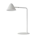 Lampka stołowa DEVON LED Biały 3W 3000K Lucide 205150531  5411212201867 lampynox noxbox www.lampynox.pl 1.jpg