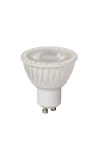 LED GU10 biały DIM 5W 3000K ściemnialny Lucide 49006/05/31