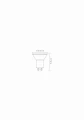 49009-05-30 technical drawing.jpg