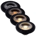 ES111 12W 40° Dim to warm 2200-3000K CRI=95 Czarny ściemnialny Lucide 49041/12/30 | 5411212491299 noxbox lampynox www.lampynox.pl