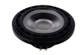 ES111 12W 40° Dim to warm 2200-3000K CRI=95 Czarny ściemnialny Lucide 49041/12/30 | 5411212491299 noxbox lampynox www.lampynox.pl