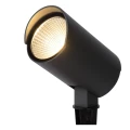 Lampa zewnętrzna 12W MANAL LED LUCIDE 278971229  5411212271693 lampynox noxbox www.lampynox.pl 5.jpg