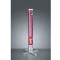 Lampka stołowa MOTION LED RGB RYBKI  2,4W  RL R50711187 | 4017807387148