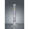 Lampka stołowa MOTION LED RGB RYBKI  2,4W  RL R50711187 | 4017807387148