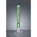 Lampka stołowa MOTION LED RGB RYBKI  2,4W  RL R50711187 | 4017807387148