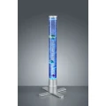 Lampka stołowa MOTION LED RGB RYBKI  2,4W  RL R50711187 | 4017807387148