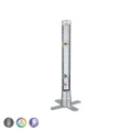 Lampka stołowa MOTION LED RGB RYBKI  2,4W  RL R50711187 | 4017807387148