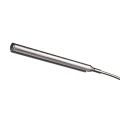 REED LED Nikiel Mat 5 x 350lm 3000K  ściemnialna Lampa podłogowa stojąca  RL R41031507 | 4017807457476 noxbox lampynox www.lampynox.pl