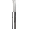 REED LED Nikiel Mat 5 x 350lm 3000K  ściemnialna Lampa podłogowa stojąca  RL R41031507 | 4017807457476 noxbox lampynox www.lampynox.p